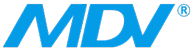 mdv logo