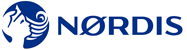 nordis logo