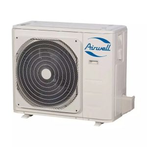 Airwell Aura