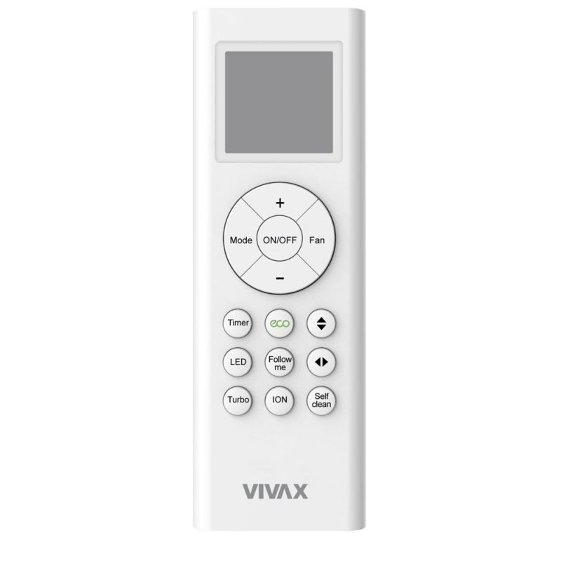 Vivax Y-Design