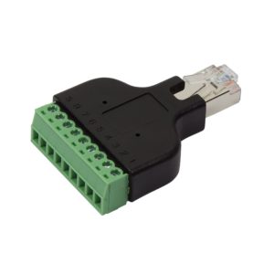 oxygen comfort functions connection adapter