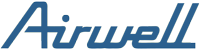 airwell logo