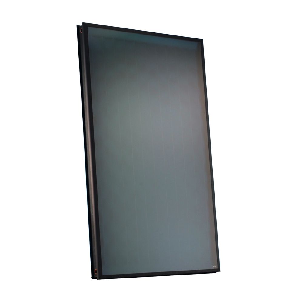 Daikin ST – EKSH-PEKSV-P