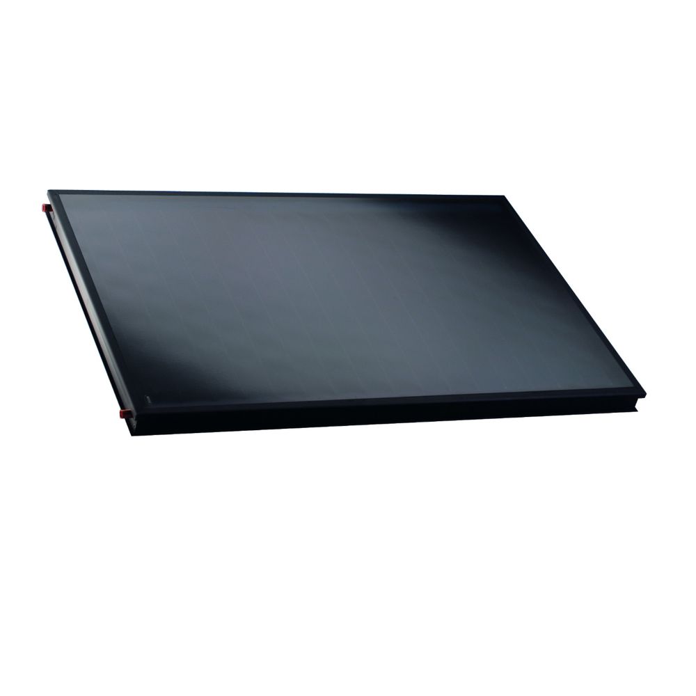 Daikin ST – EKSH-PEKSV-P_1