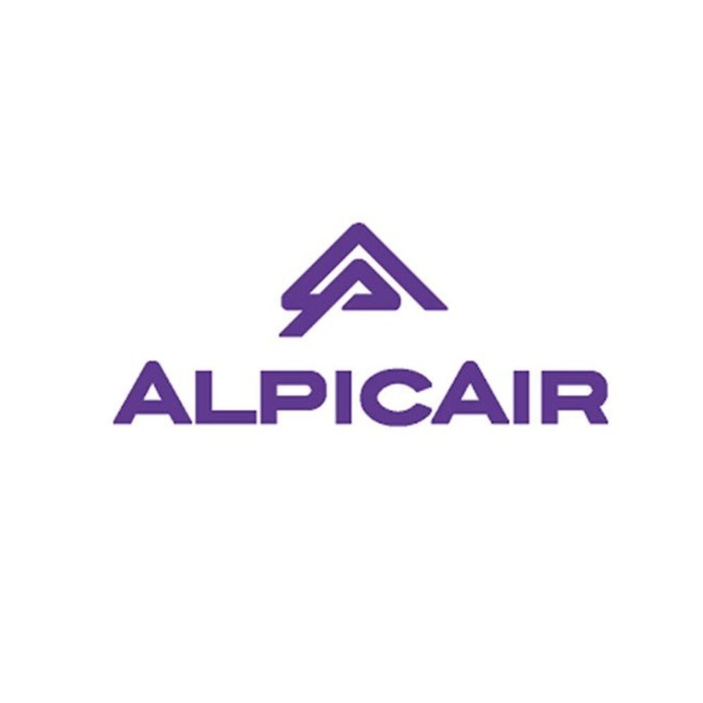 alpicair_logo