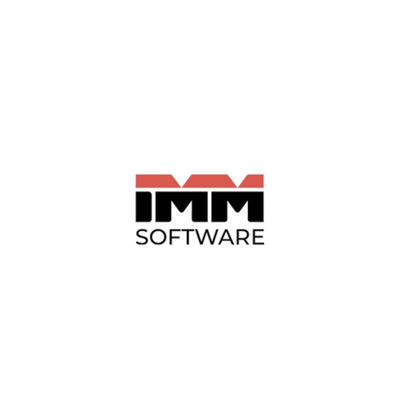 clivet IMM Software