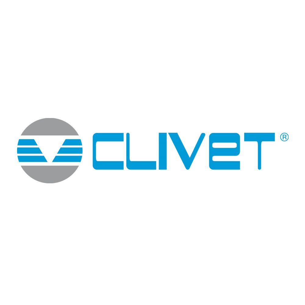 clivet_logo