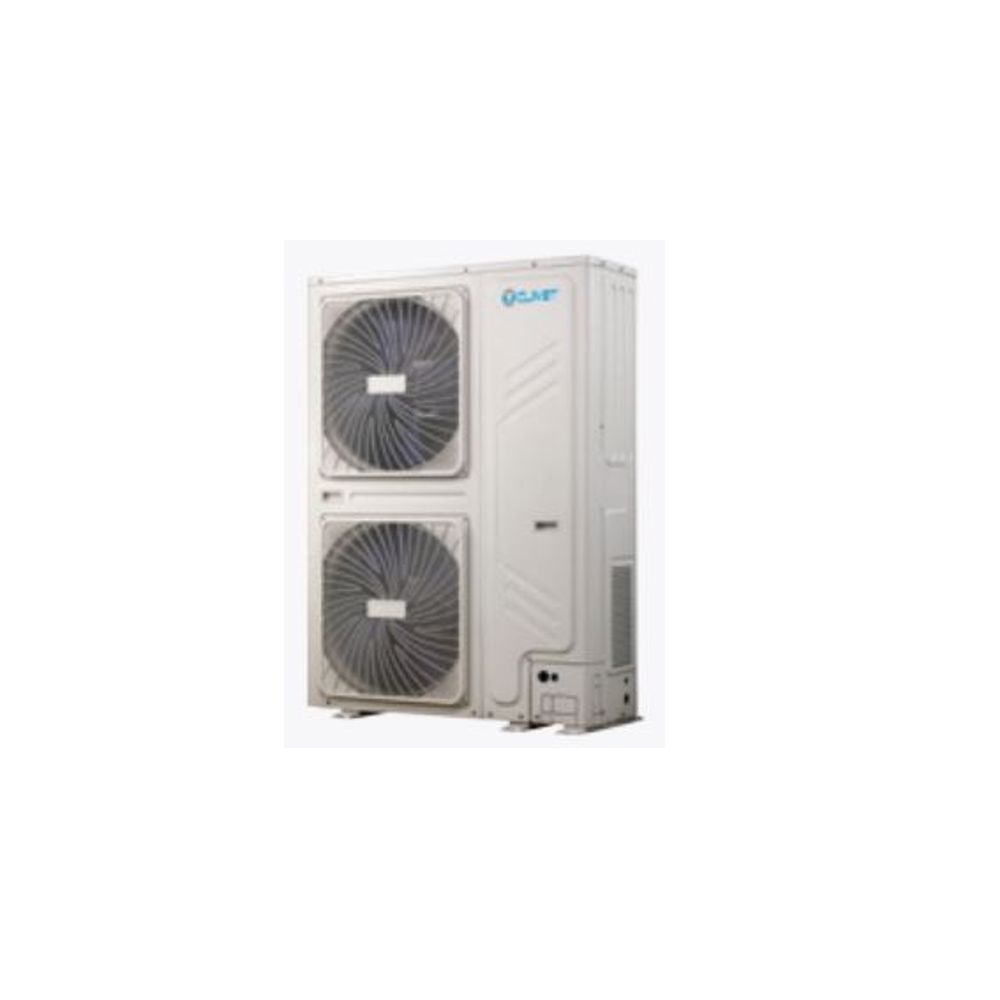 clivet_vrf_mini_3