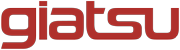 giatsu logo