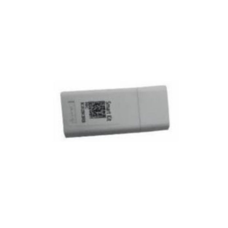 Airwell Cle USB WI-FI