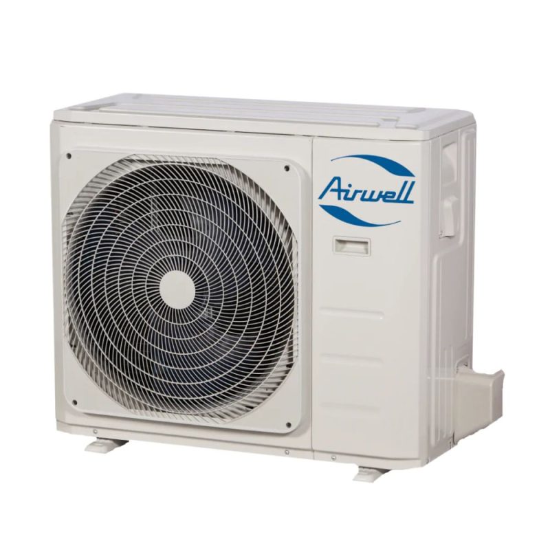 Airwell Nordic