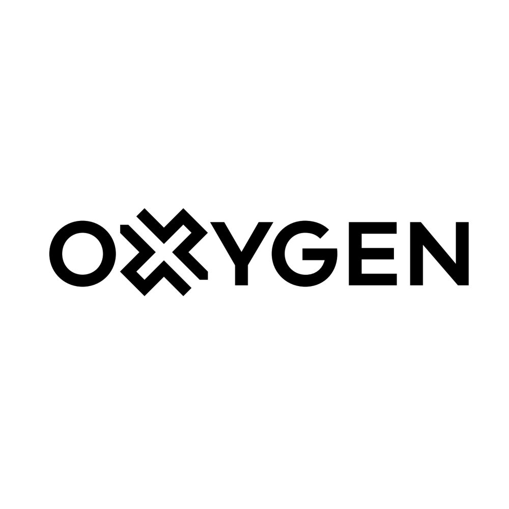 oxygen_logo