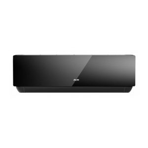 MULTI-SPLIT sistemos sieninis vidinis blokas AUX J-Smart ART