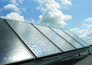 Daikin ST - EKSH-PEKSV-P