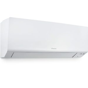 Oro kondicionierius Daikin PERFERA