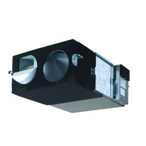 Rekuperatorius Daikin VAM150FC