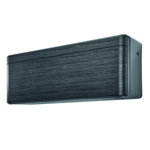 Oro kondicionierius Daikin STYLISH
