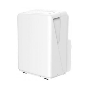 Mobilus oro kondicionierius Electrolux AIR LINE