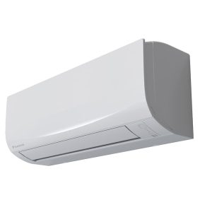 Oro kondicionierius Daikin Sensira
