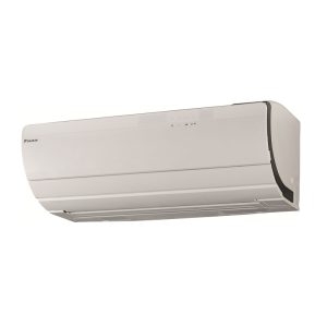 Oro kondicionierius Daikin URURU SARARA