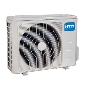MULTI-SPLIT sistemos išorinis blokas Htw IX41B