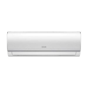 MULTI-SPLIT sistemos vidinis blokas Htw IX39