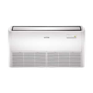Konsolinis oro kondicionierius HTW  CF Admira (5 ir 7 kW)