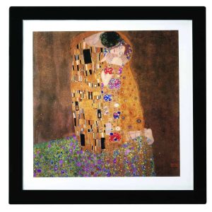 Multi-Split sistemos LG ARTCOOL GALLERY vidinis blokas