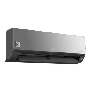 Multi-Split sistemos LG ARTCOOL MIRROR vidinis blokas