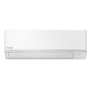 Multi - Split sistemos Panasonic TZ-WKE vidinis blokas