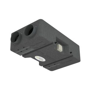 Rekuperatorius Brofer RDCD25