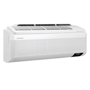 Oro kondicionierius Samsung WIND FREE PURE 1.0