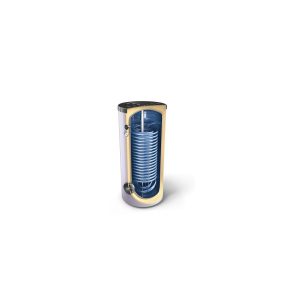 Akumuliacinė talpa Inventor Tesy EV 200