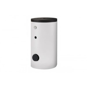 Boileris Midea 186 litrai