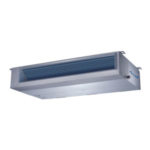 Airwell MULTI-SPLIT sistemos kanalinis vidinis blokas