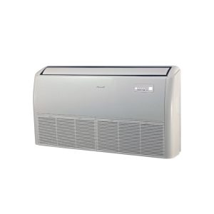 Airwell MULTI-SPLIT sistemos konsolinis vidinis blokas