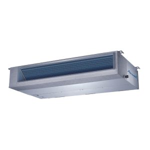 Kanalinis kondicionierius Airwell DDMX