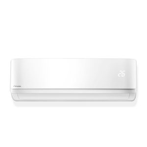 Airwell MULTI-SPLIT sistemos vidinis blokas HARMONIA