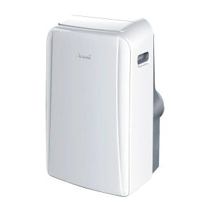 Mobilus oro kondicionierius Airwell MFH