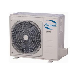 Airwell MULTI-SPLIT sistemos išorinis blokas ZDAA