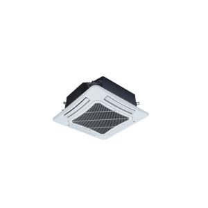 AlpicAir MULTI-SPLIT sistemos kasetinis vidinis blokas