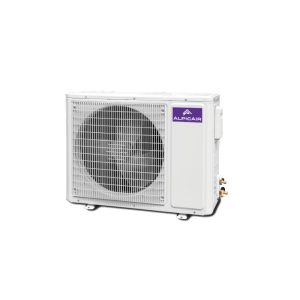 AlpicAir MULTI-SPLIT sistemos išorinis blokas