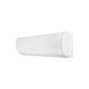 AlpicAir MULTI-SPLIT sistemos vidinis blokas