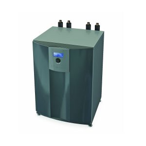 Geoterminis šilumos siurblys Alpha Innotec ALTERRA SW-H