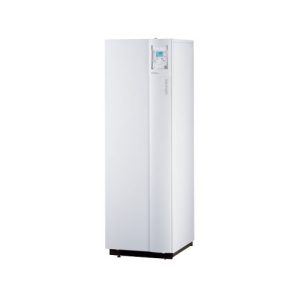 Hibridinis šilumos siurblys oras/vanduo/dujos Atlantic ALFEA EXCELLIA HYBRID GAS DUO (su integr. talpa)