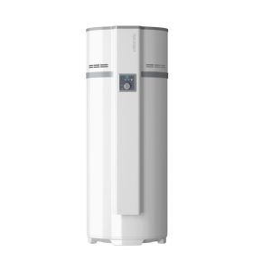 Boileris Atlantic Egeo VS