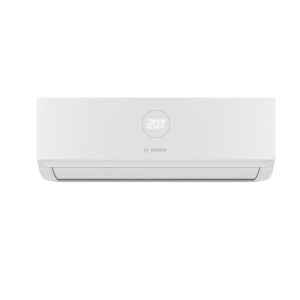 Oro kondicionierius Bosch Climate 3000i