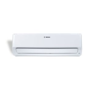 Oro kondicionierius Bosch Climate Class 6100i