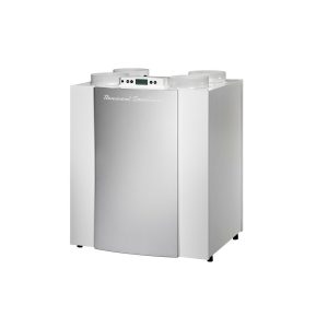 Rekuperatorius Brink Renovent Excellent 300