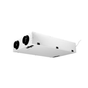 Rekuperatorius Brink Renovent Sky 150/150Plus